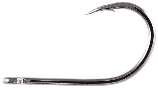 Owner 5169 Aki Twist Hook