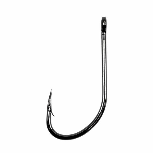 Owner 5170 Aki Long Shank Hooks