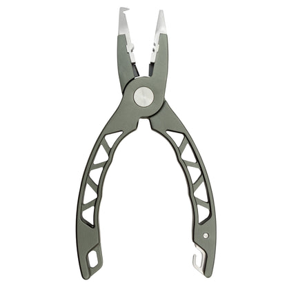 Owner GP2 Big Game Split Ring Pliers