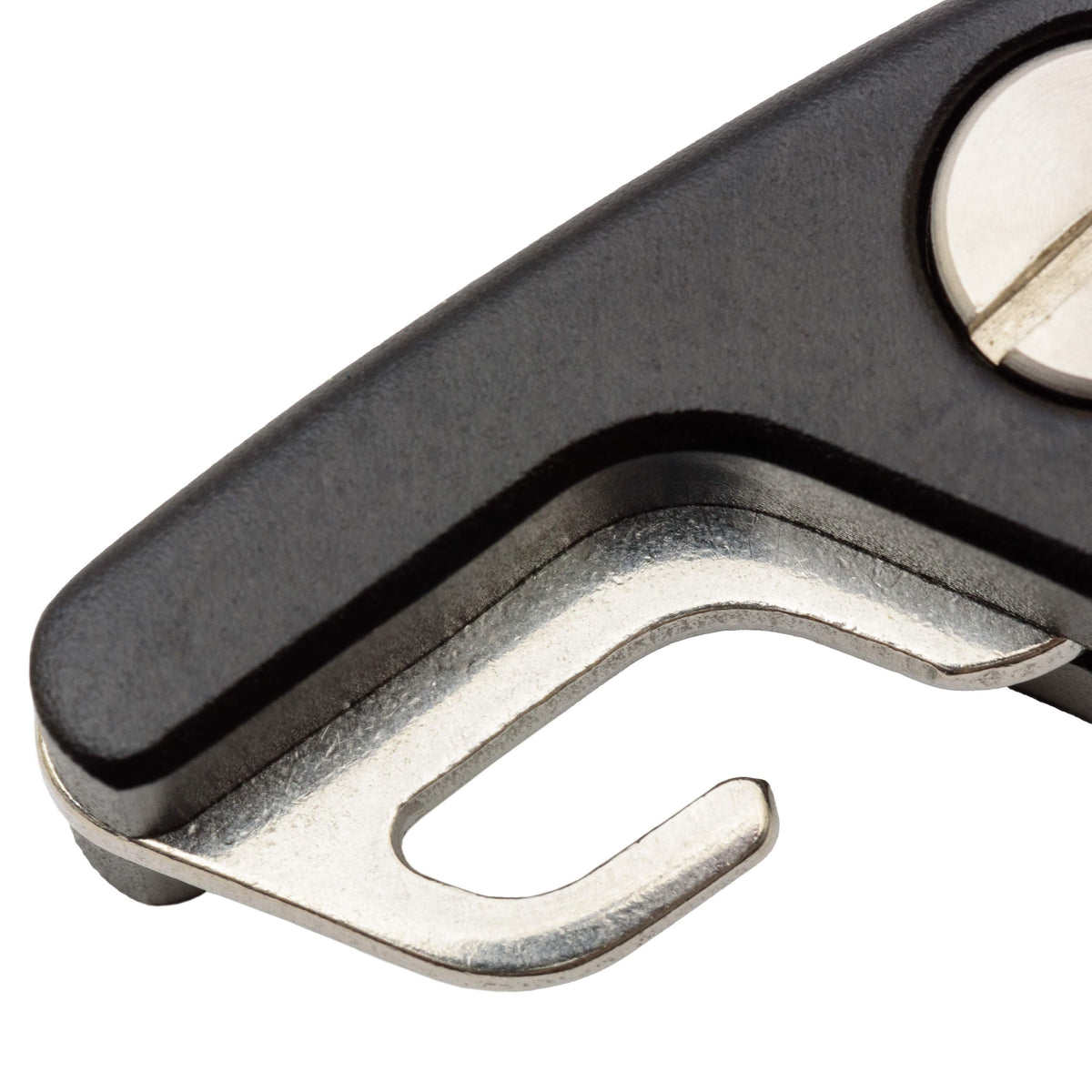 Owner GP2 Big Game Split Ring Pliers