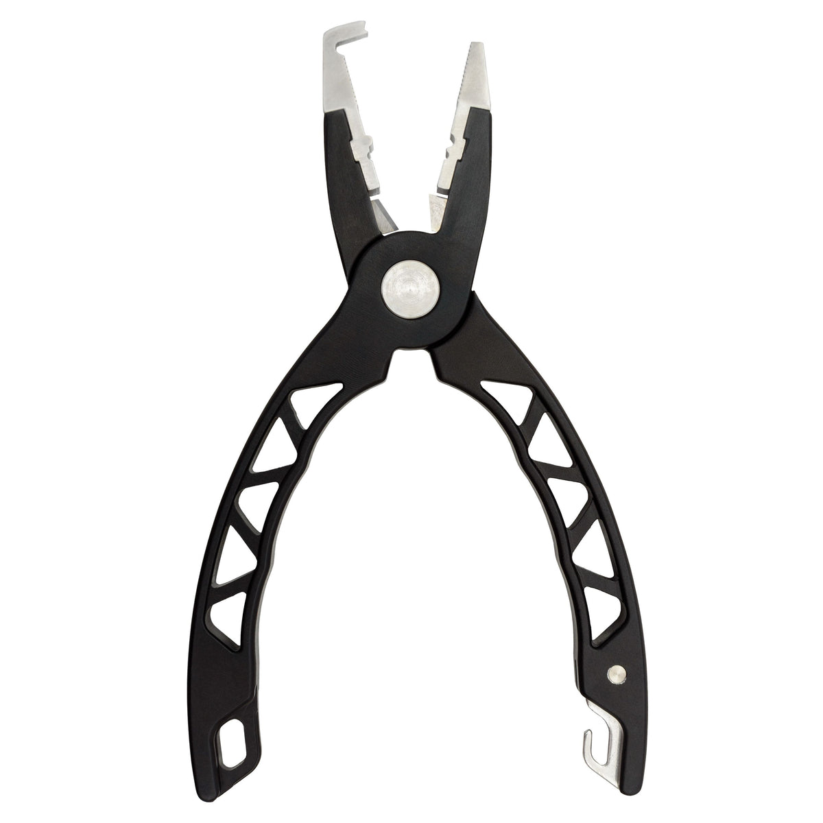 Owner GP2 Big Game Split Ring Pliers