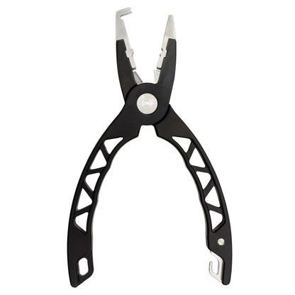 Owner GP2 Big Game Split Ring Pliers