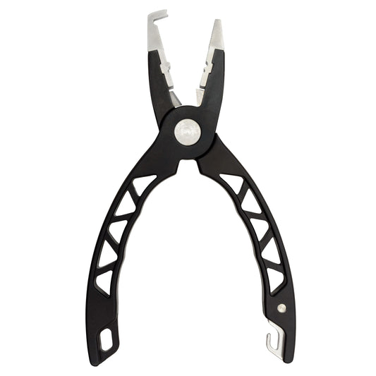 Owner GP2 Big Game Split Ring Pliers
