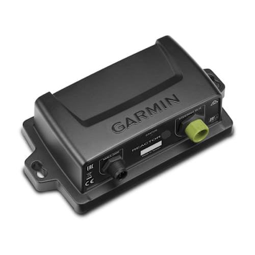Garmin GHP Reactor CCU Course Computer Unit 010-11052-62