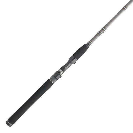 Penn CARINIII815S70 Carnage III Inshore Spinning Rod 7' 8-15lb