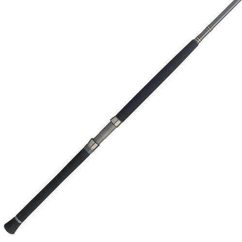 Penn Carnage III Conventional CARWCIII80130C70 West Coast Boat Rod 7' 80-130lb.