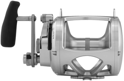 Penn International VI Lever Drag Conventional Reels Single Speed