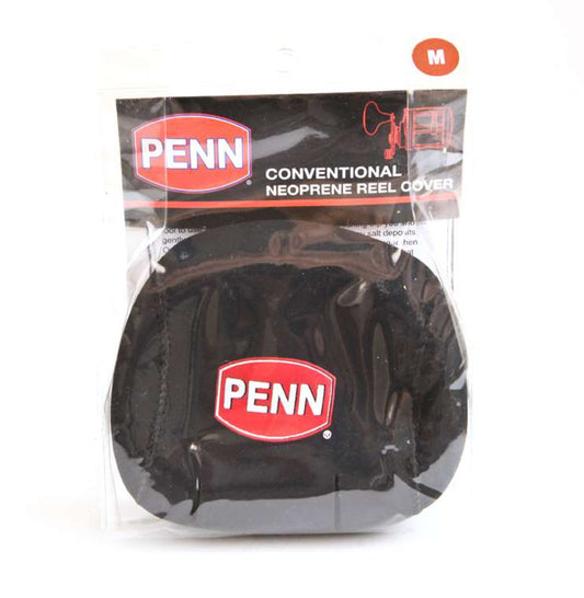 Penn MEDRC NEOPRENE REEL COVER