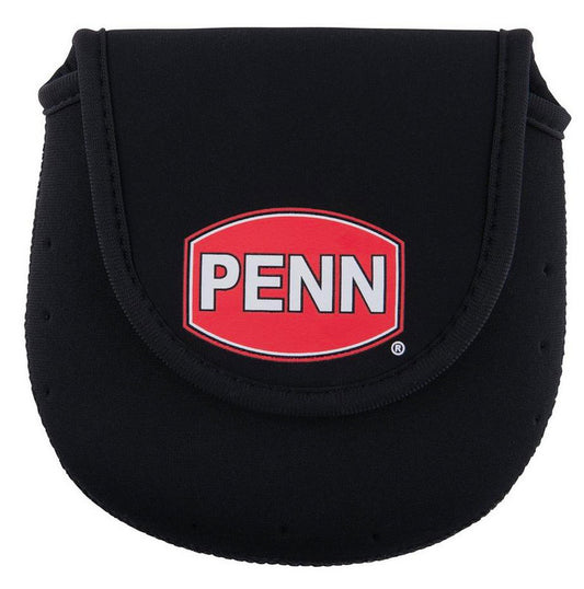 PENN Neoprene Spinning Reel Cover. (MEDSRC-Medium)