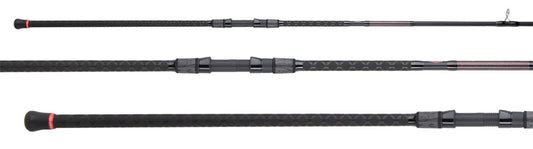 Penn PRESFII1530C11 Prevail II Surf Casting Rod 11' 15-30lb 2 Piece