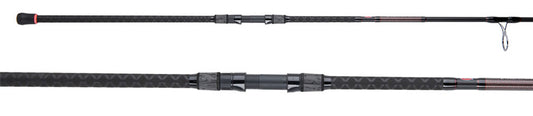 Penn PRESFII1530S11 Prevail II Surf Spinning Rod 11' 2 pc Medium Heavy Moderate Fast 15-30lb