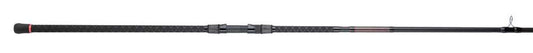 Penn PRESFII2040C12 Prevail II Surf Casting Rod 12' 2 Piece 20-40lb