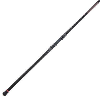 Penn Prevail II Surf Spinning Rod 12' 2pc Heavy Moderate Fast 20-40lb