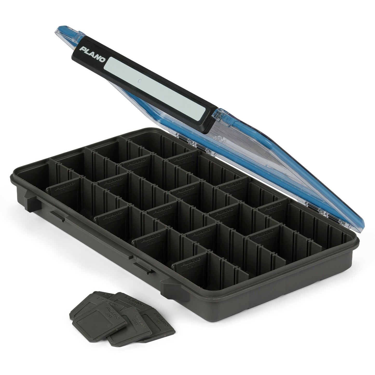 Plano StowAway Waterproof Standard Utility Box