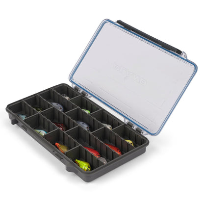 Plano StowAway Waterproof Standard Utility Box