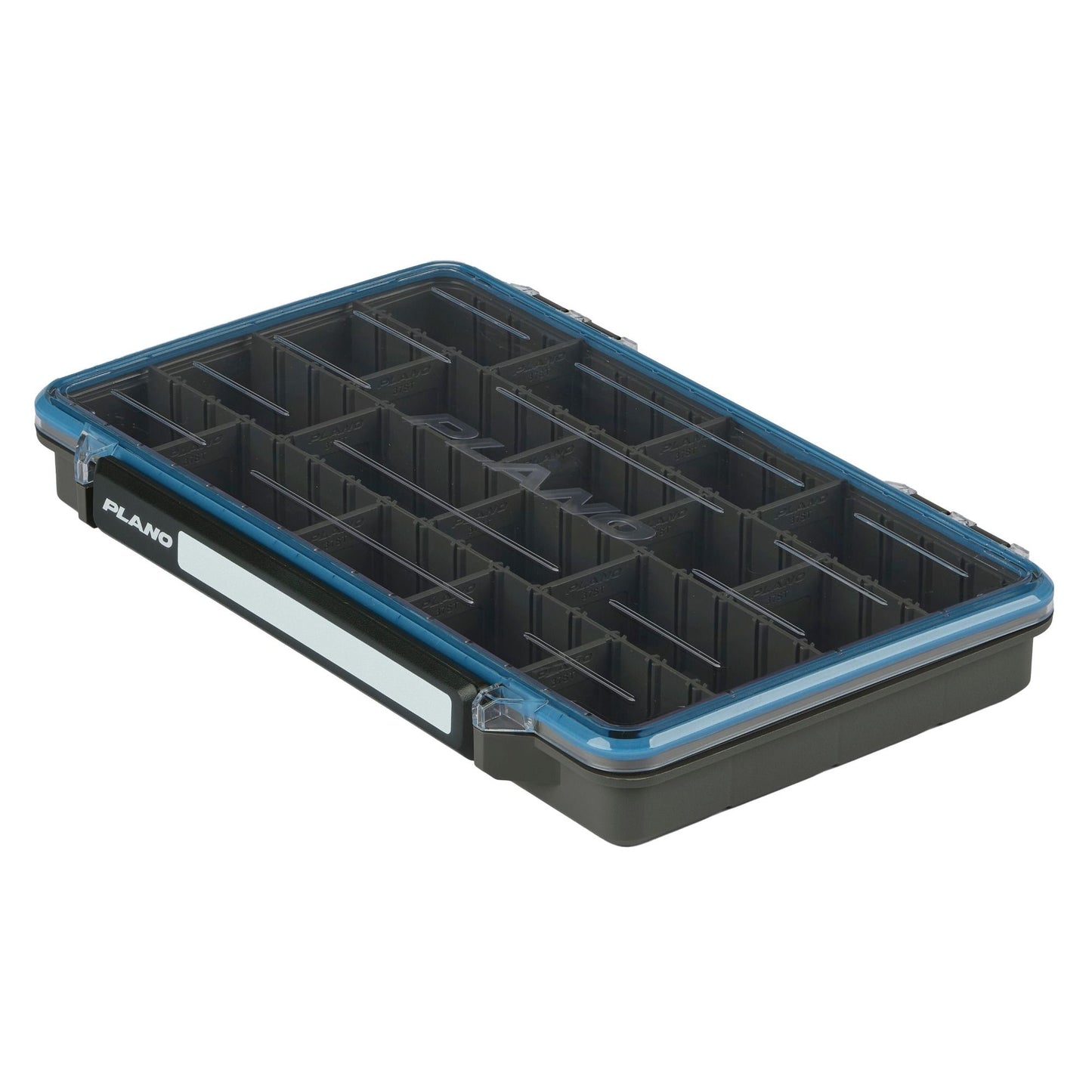 Plano StowAway Waterproof Standard Utility Box