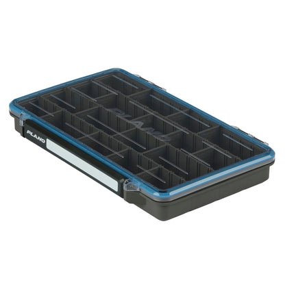 Plano StowAway Waterproof Standard Utility Box