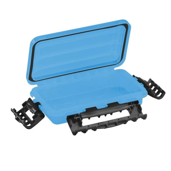 Plano Waterproof 3400 StowAway Marine Box