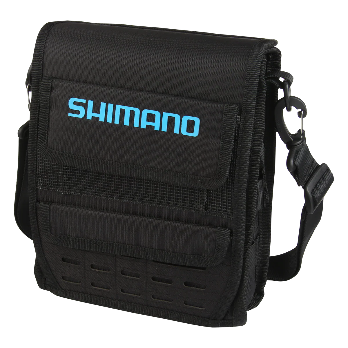 Shimano Blue Wave Surf Bags