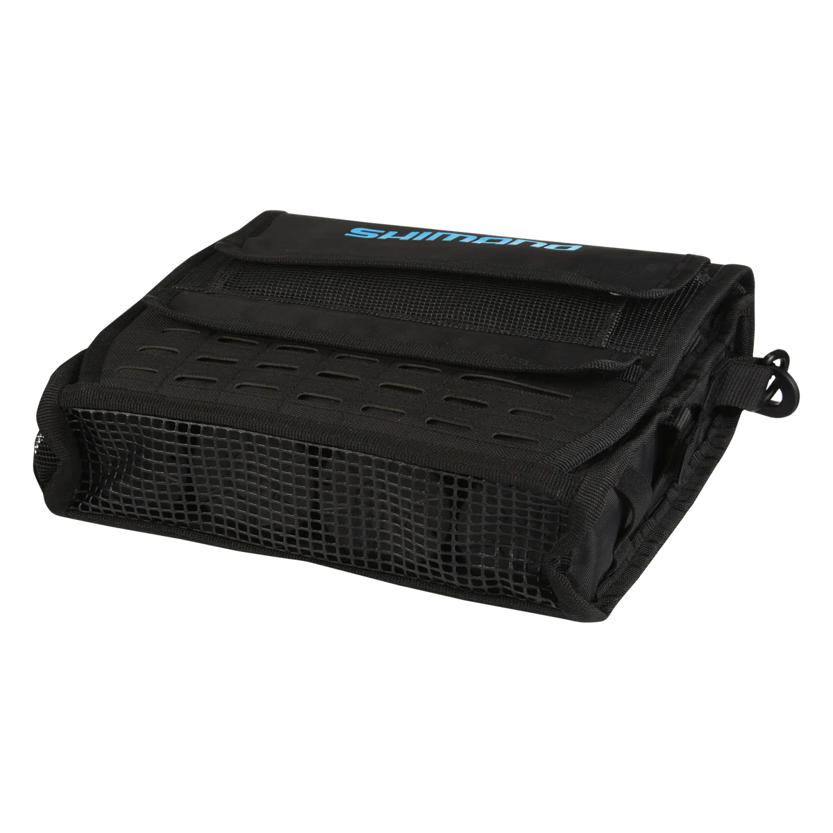 Shimano Blue Wave Surf Bags
