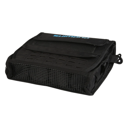 Shimano Blue Wave Surf Bags