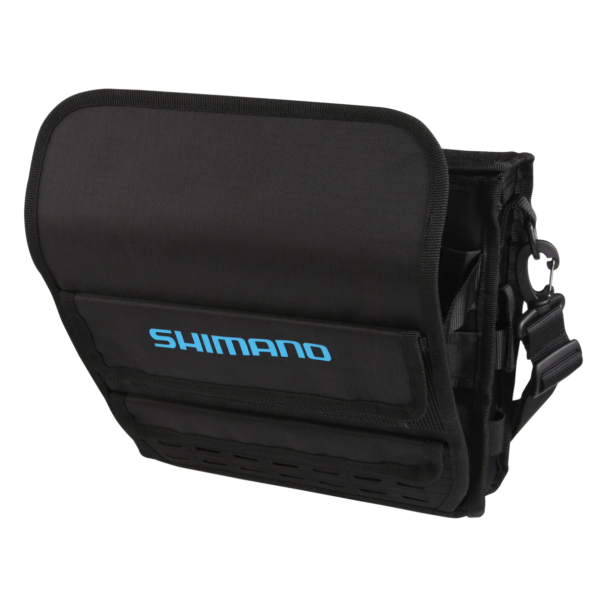 Shimano Blue Wave Surf Bags