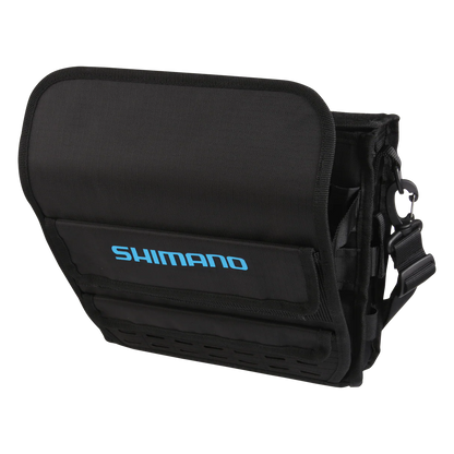 Shimano Blue Wave Surf Bags
