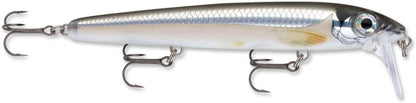Rapala BX Waking Minnow Lure 5 1/4" 3/4oz