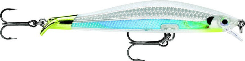 Rapala RipStop Jerkbait