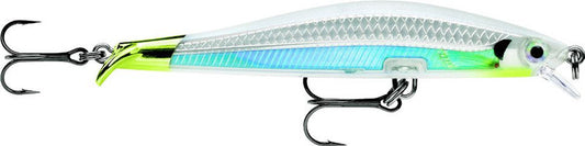 Rapala RipStop Jerkbait