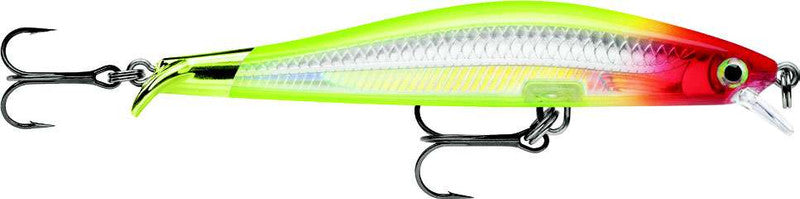 Rapala RipStop Jerkbait