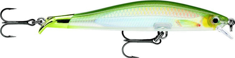 Rapala RipStop Jerkbait