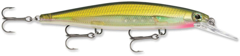 Rapala SDRD11 Shadow Rap Deep Lure