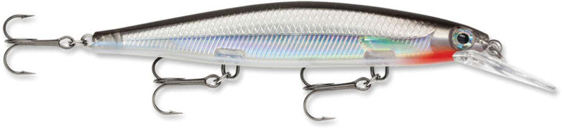 Rapala SDRD11 Shadow Rap Deep Lure