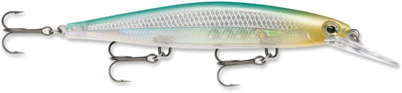 Rapala SDRD11 Shadow Rap Deep Lure