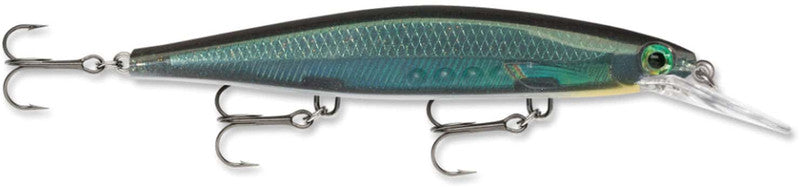 Rapala SDRD11 Shadow Rap Deep Lure