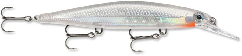 Rapala SDRD11 Shadow Rap Deep Lure