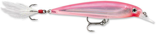 Rapala X-Rap 08 - Hot Pink