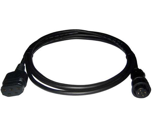Raymarine SeaTalk 2 / NMEA 2000 Interface Cable (1.5m) E55053