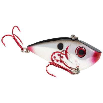 Strike King Red Eyed Shad 1/2oz