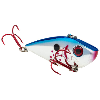 Strike King Red Eyed Shad 1/2oz