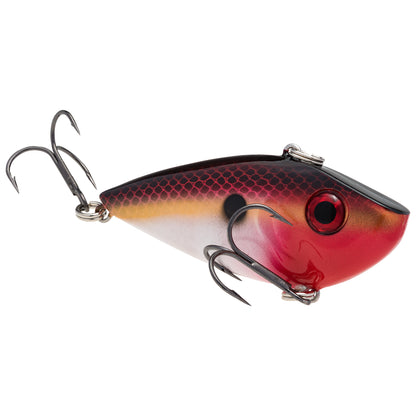 Strike King Red Eyed Shad 1/2oz