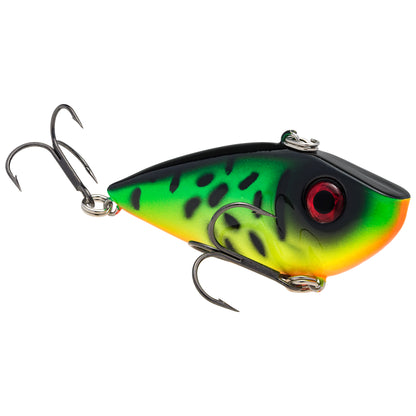 Strike King Red Eyed Shad 1/2oz