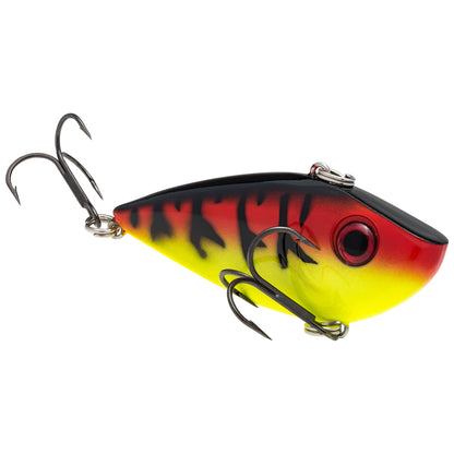 Strike King Red Eyed Shad 1/2oz