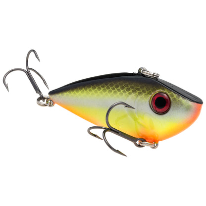 Strike King Red Eyed Shad 1/2oz