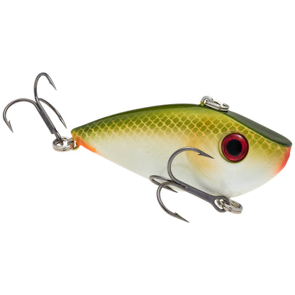 Strike King Red Eyed Shad 1/2oz