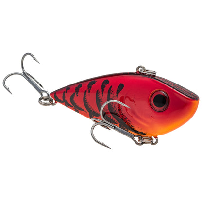 Strike King Red Eyed Shad 1/2oz
