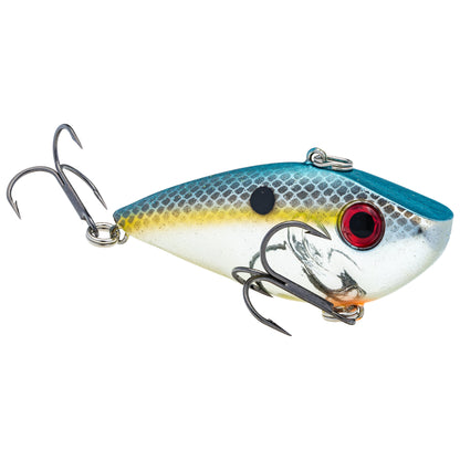 Strike King Red Eyed Shad 1/2oz