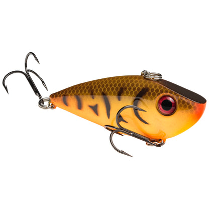 Strike King Red Eyed Shad 1/2oz