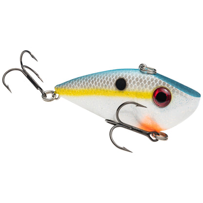 Strike King Red Eyed Shad 1/2oz